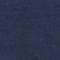 DUNKELBLAU MELIERT