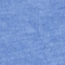 HELLBLAU MELIERT