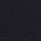 DUNKELBLAU