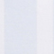 HELLBLAU/ WEISS GESTREIFT