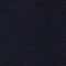 DUNKELBLAU