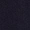 DUNKELBLAU