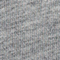 GRAU MELIERT