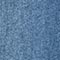 0001 YORKBLUE