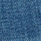1AF ELFIE BLUE