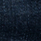 1BM ABSOLUTE BLUE