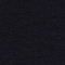DUNKELBLAU