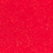 ROT/ NAVY/ WEISS