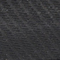 DUNKELGRAU METALLIC