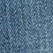 SWEE SWEETZER BLUE