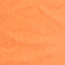 1934 CANTALOUPE