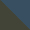 108/S3 - HAVANA/ BLAU POLARISIERT