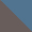 24/S3 - HAVANA/ BLAU POLARISIERT