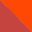 926446 - SCHWARZ/ ORANGE POLARISIERT