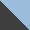 926447 - SCHWARZ/ BLAU POLARISIERT