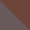 W65613 - HAVANA/ BRAUN VERLAUF