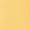 GELB