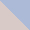 272276 - HAVANA/ BLAU