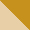 10027P - GOLD/ GOLD