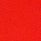 DUNKELORANGE