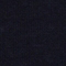 DUNKELBLAU