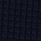 DUNKELBLAU