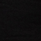 P52 BLACK BLACK