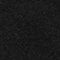 DUNKELBLAU