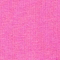 ALTROSA