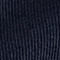 DUNKELBLAU