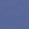 DUNKELBLAU/ SILBER