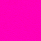 PINK/ SCHWARZ