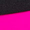 PINK/ SCHWARZ