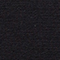 SCHWARZ/ WEISS