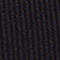 SCHWARZ/ WEISS