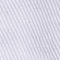 WEISS