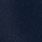 DUNKELBLAU