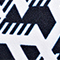 NAVY/ WEISS