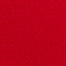 ROT/ DUNKELBLAU/ WEISS