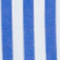 BLAU/ WEISS