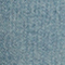 HELLBLAU