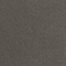 634 KHAKI