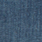 5128 MID USED SCRATCHED