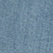 5850 ECO MEDIUM USED BLUE