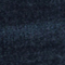 5106 DEEP OCEAN USED BLUE