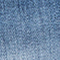 5151 MEDIUM VINTAGE DESTROYED