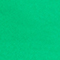 660 RACING GREEN