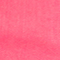 270 PINK