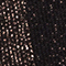 SCHWARZ/ BRAUN