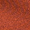 BRAUN